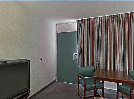America'S Best Value Inn & Suites - Memphis/Graceland Pokoj fotografie